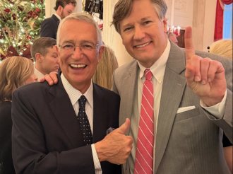 Tablazo a Guerrillera Con A